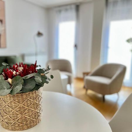 Housing Leon Pablo Florez エクステリア 写真