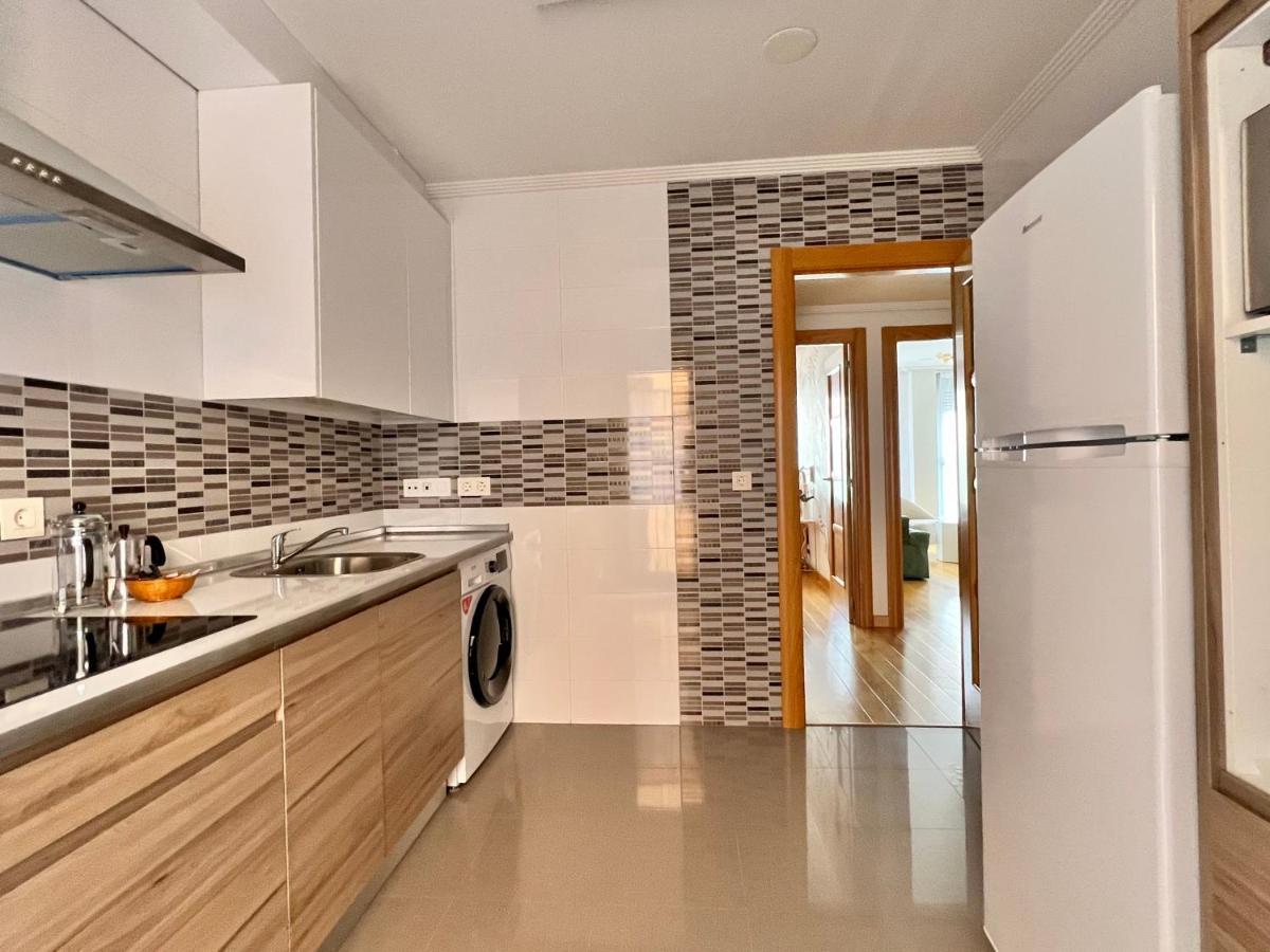Housing Leon Pablo Florez エクステリア 写真