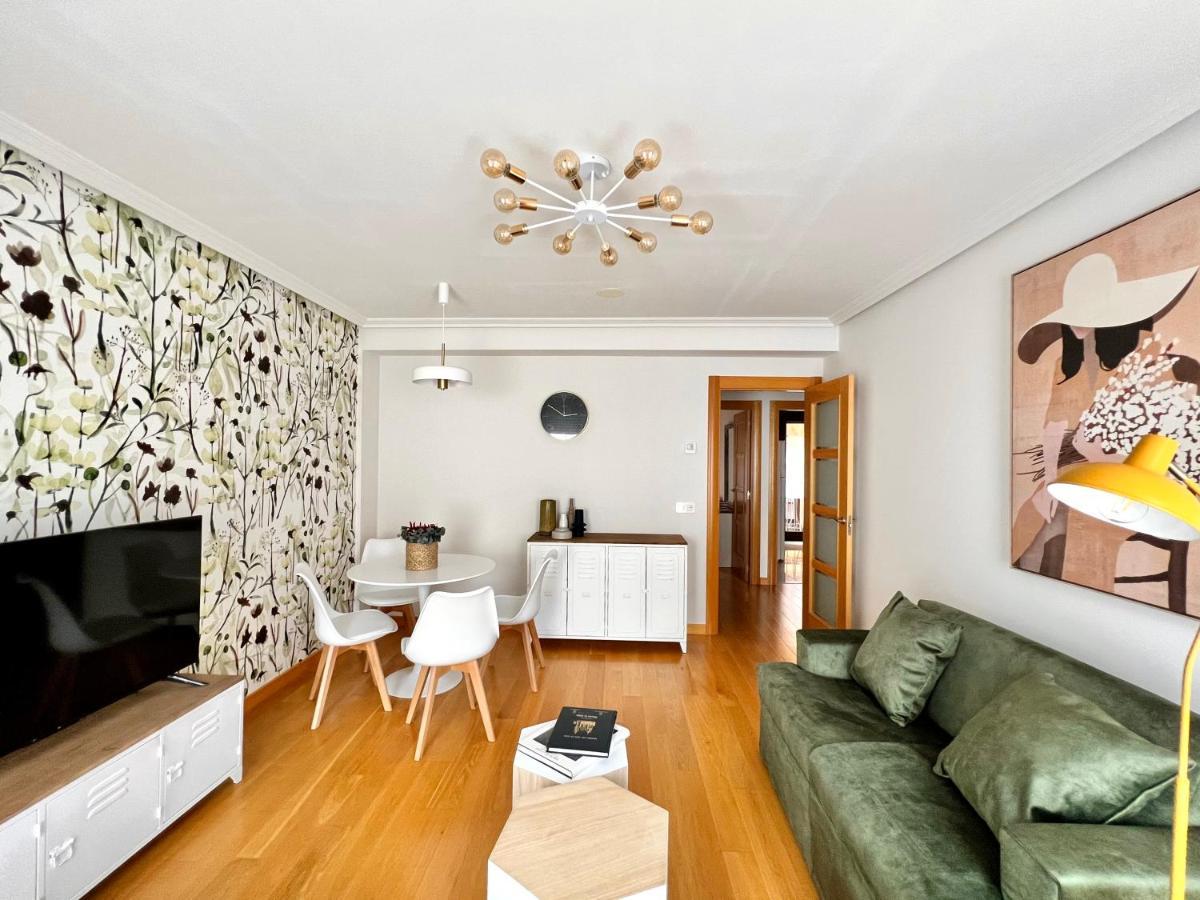 Housing Leon Pablo Florez エクステリア 写真
